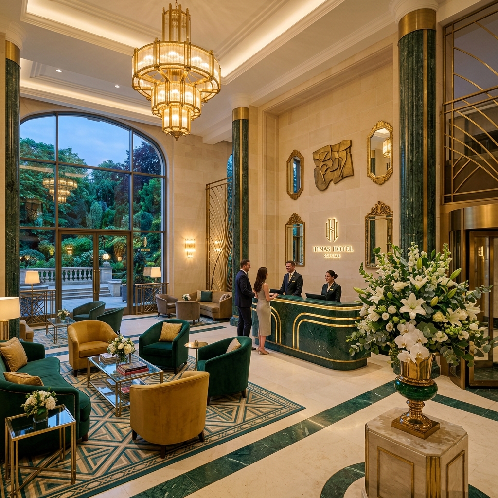 Camere și apartamente Delta Balamuc